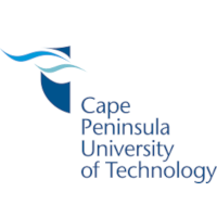 CPUT