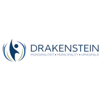 Drakenstein