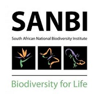 SANBI