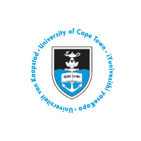 University of Cape Town