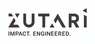 Zutari