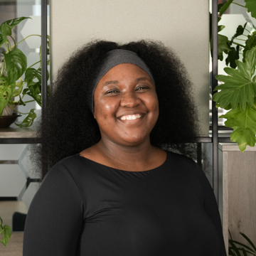 Onika Mabalabala